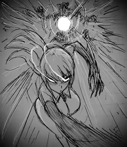 Page 486 of Artist-∞ちゃん - preview thumbnail