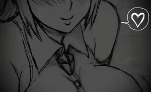 Page 491 of Artist-∞ちゃん - preview thumbnail