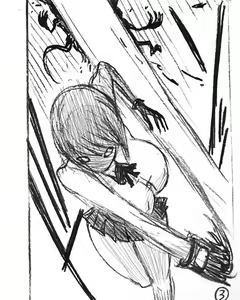 Page 51 of Artist-∞ちゃん - preview thumbnail