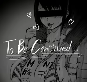 Page 631 of Artist-∞ちゃん - preview thumbnail