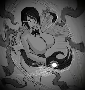 Page 706 of Artist-∞ちゃん - preview thumbnail