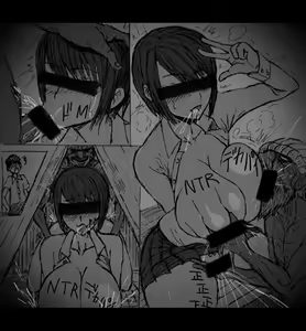 Page 748 of Artist-∞ちゃん - preview thumbnail