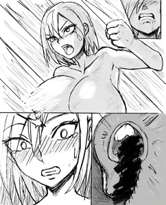 Page 798 of Artist-∞ちゃん - preview thumbnail