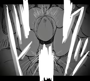 Page 844 of Artist-∞ちゃん - preview thumbnail