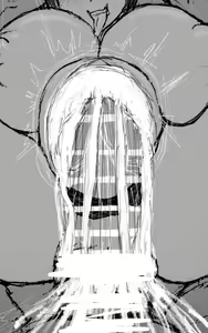 Page 846 of Artist-∞ちゃん - preview thumbnail