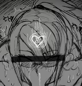 Page 862 of Artist-∞ちゃん - preview thumbnail