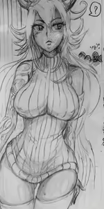 Page 912 of Artist-∞ちゃん - preview thumbnail