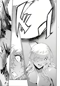 Page 24 of Kyoukai. 5 | Church 5 - preview thumbnail