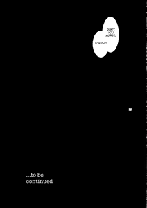 Page 26 of Kyoukai. 5 | Church 5 - preview thumbnail
