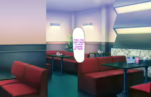 Page 104 of Oshiego Dosukebe Bitch Gal ni Shiborareru!! - preview thumbnail