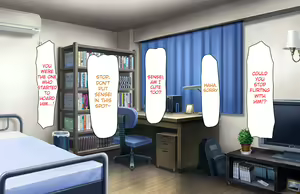 Page 226 of Oshiego Dosukebe Bitch Gal ni Shiborareru!! - preview thumbnail