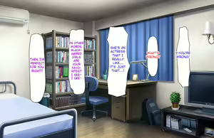 Page 228 of Oshiego Dosukebe Bitch Gal ni Shiborareru!! - preview thumbnail