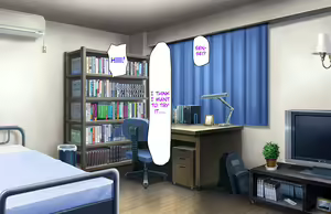 Page 230 of Oshiego Dosukebe Bitch Gal ni Shiborareru!! - preview thumbnail