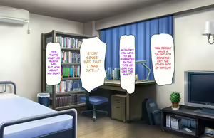 Page 231 of Oshiego Dosukebe Bitch Gal ni Shiborareru!! - preview thumbnail