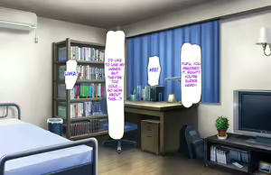 Page 232 of Oshiego Dosukebe Bitch Gal ni Shiborareru!! - preview thumbnail