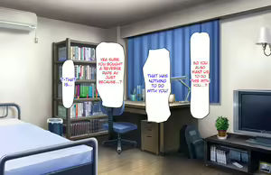 Page 256 of Oshiego Dosukebe Bitch Gal ni Shiborareru!! - preview thumbnail