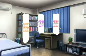 Page 283 of Oshiego Dosukebe Bitch Gal ni Shiborareru!! - preview thumbnail