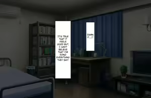 Page 284 of Oshiego Dosukebe Bitch Gal ni Shiborareru!! - preview thumbnail