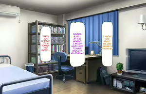 Page 285 of Oshiego Dosukebe Bitch Gal ni Shiborareru!! - preview thumbnail