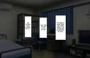 Page 289 of Oshiego Dosukebe Bitch Gal ni Shiborareru!! - preview thumbnail