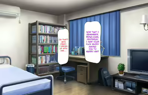 Page 290 of Oshiego Dosukebe Bitch Gal ni Shiborareru!! - preview thumbnail