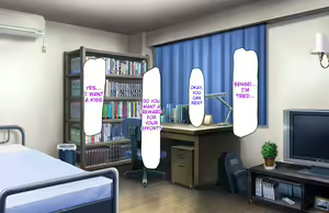 Page 349 of Oshiego Dosukebe Bitch Gal ni Shiborareru!! - preview thumbnail