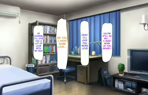 Page 377 of Oshiego Dosukebe Bitch Gal ni Shiborareru!! - preview thumbnail