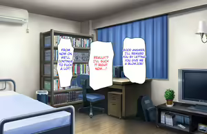 Page 379 of Oshiego Dosukebe Bitch Gal ni Shiborareru!! - preview thumbnail
