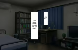 Page 380 of Oshiego Dosukebe Bitch Gal ni Shiborareru!! - preview thumbnail