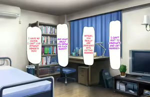 Page 382 of Oshiego Dosukebe Bitch Gal ni Shiborareru!! - preview thumbnail