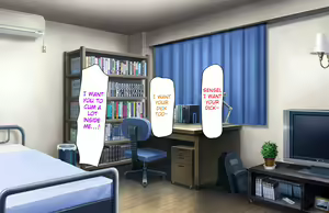 Page 386 of Oshiego Dosukebe Bitch Gal ni Shiborareru!! - preview thumbnail
