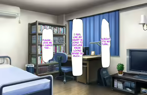 Page 409 of Oshiego Dosukebe Bitch Gal ni Shiborareru!! - preview thumbnail
