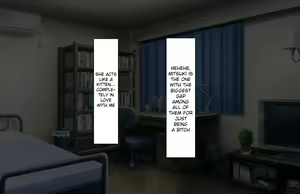 Page 412 of Oshiego Dosukebe Bitch Gal ni Shiborareru!! - preview thumbnail