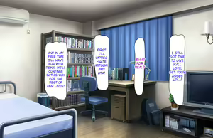 Page 472 of Oshiego Dosukebe Bitch Gal ni Shiborareru!! - preview thumbnail
