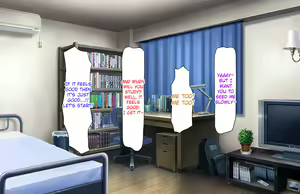 Page 473 of Oshiego Dosukebe Bitch Gal ni Shiborareru!! - preview thumbnail