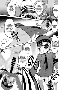 Page 30 of Lavenza to, Tokubetsu na Kankei ni Natta... | Lavenza and I Have a Special Relationship... - preview thumbnail
