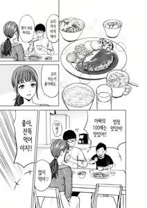 Page 6 of Musuko no Sensei wa Kyonyuu Bijo | 아들의 선생님은 거유미녀♡ - preview thumbnail