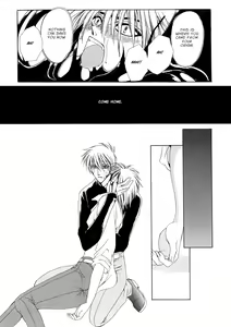 Page 101 of Dr. Ten - Map of Tokyo Savage Vol 2 - preview thumbnail