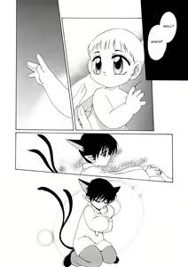 Page 129 of Dr. Ten - Map of Tokyo Savage Vol 2 - preview thumbnail