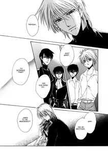 Page 141 of Dr. Ten - Map of Tokyo Savage Vol 2 - preview thumbnail