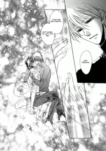 Page 144 of Dr. Ten - Map of Tokyo Savage Vol 2 - preview thumbnail