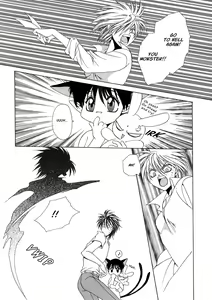 Page 62 of Dr. Ten - Map of Tokyo Savage Vol 2 - preview thumbnail