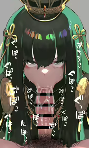 Page 3 of 战双-曲 - preview thumbnail