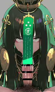 Page 5 of 战双-曲 - preview thumbnail