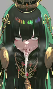 Page 8 of 战双-曲 - preview thumbnail
