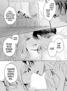 Page 24 of La Noche De Bodas - - preview thumbnail