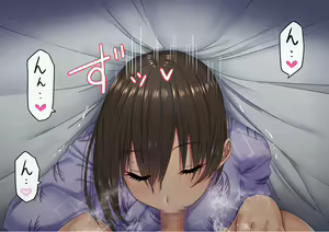 Page 174 of Otoko Ore Hitori no Bukatsu de, Onsen Gasshuku Ittara, Joshi Zenin NTR - preview thumbnail