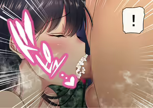 Page 458 of Otoko Ore Hitori no Bukatsu de, Onsen Gasshuku Ittara, Joshi Zenin NTR - preview thumbnail