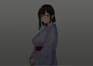 Page 512 of Otoko Ore Hitori no Bukatsu de, Onsen Gasshuku Ittara, Joshi Zenin NTR - preview thumbnail