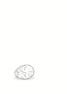 Page 53 of Koisuru Tamago - preview thumbnail